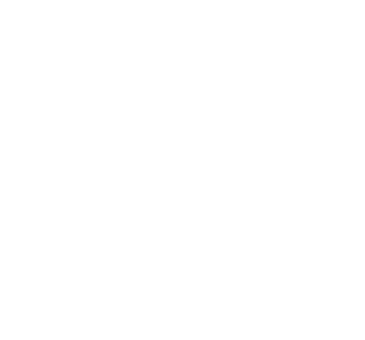 Prison Agriculture Lab
